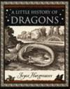 Little History of Dragons | 9999903405214 | Joyce Hargreaves