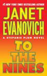 To the Nines | 9999902968079 | Evanovich, Janet