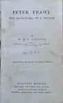 Peter Trawl | 9999903059066 | Kingston, W. H. G. 