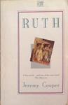 Ruth | 9999903346159 | Cooper, Jeremy