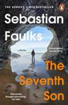 The Seventh Son | 9999903441076 | Sebastian Faulks