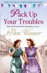 Pack Up Your Troubles | 9999903389965 | Pam Weaver