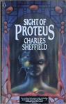 Sight of Proteus | 9999903029410 | Sheffield, Charles