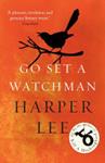 Go Set a Watchman | 9999903496281 | Lee, Harper