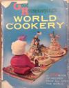Good Housekeeping World Cookery | 9999903336082