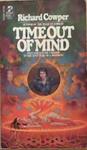Time Out of Mind | 9999903334491 | Richard Cowper W R Cowper
