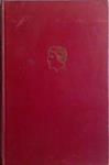 Alexander of Macedon | 9999903524526 | Harold Lamb