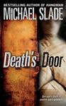 Death's Door | 9999902762349 | Slade, Michael