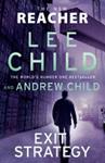 Exit Strategy | 9999903423119 | Lee Child Andrew Child