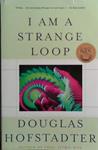 I Am A Strange Loop | 9999903525165 | Douglas Hofstadter