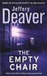 The Empty Chair | 9999903399490 | Jeffery Deaver William Jefferies