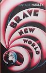 Brave New World | 9780099477464 | Huxley, Aldous