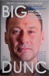 Big Dunc | 9999903490364 | Duncan Ferguson
