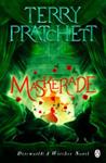 Maskerade | 9999903455301 | Terry Pratchett