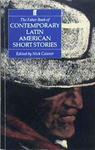 Contemporary Latin American Short Stories | 9999903243069 | Nick Caistor