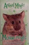 Mousemagic | 9999903499183 | Holly Webb