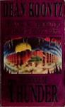 The House of Thunder | 9999903449232 | Dean Ray Koontz