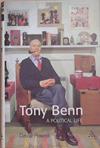 Tony Benn | 9999903283478 | David Powell