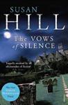 The Vows of Silence | 9999903465638 | Susan Hill
