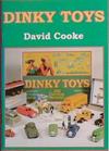 Dinky Toys | 9999903395454 | David Cooke