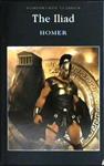 The Iliad | 9781853262425 | Homer