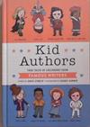 Kid Authors | 9999903348962 | David Stabler