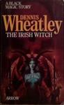 The Irish Witch | 9999903505327 | Dennis Wheatley