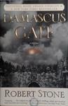 Damascus Gate | 9999903499237 | Robert Stone