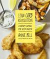 Low Carb Revolution | 9999903373704 | Annie Bell