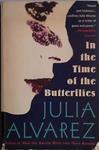 In the Time of the Butterflies | 9999903447146 | Alvarez, Julia