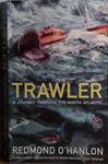 Trawler | 9999903529286 | Redmond O'Hanlon