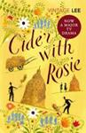 Cider with Rosie | 9999903506348 | Lee, Laurie