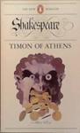The Life of Timon of Athens | 9999903269878 | William Shakespeare