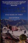 The Hotel on the Roof of the World | 9999903482659 | Alec le Sueur