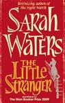 The Little Stranger | 9999903449973 | Sarah Waters