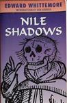 Nile Shadows | 9999903396086 | Edward Whittemore