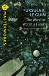 The Word for World Is Forest | 9999903442288 | Le Guin, Ursula
