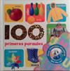 100 primeres paraules | 9999903497158 | Ben Adams