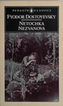 Netochka Nezvanova | 9999903408420 | Fyodor Dostoyevsky; translated with an introduction by Jane Kentish
