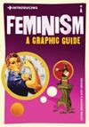 Introducing  Feminism | 9999903443636 | Cathia Jenainati Judy Groves