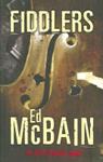 Fiddlers | 9999903084358 | Ed McBain