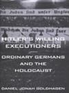 Hitler's Willing Executioners | 9999903359005 | Daniel Jonah Goldhagen