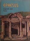 Ephesus | 9999903468998