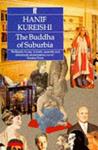Buddha of Suburbia | 9999903483359 | Kureishi, Hanif