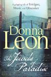 The Jewels of Paradise | 9999903395041 | Donna Leon