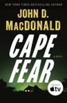 Cape Fear | 9999903509974 | John D. MacDonald