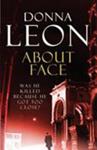 About Face | 9999903385059 | Donna Leon