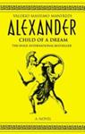 Alexander: v. 1 | 9999903389736 | Manfredi, Valerio Massim