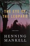 The Eye of the Leopard | 9999903487968 | Henning Mankell