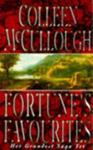 Fortune's Favourites | 9999903199601 | McCullough, Colleen